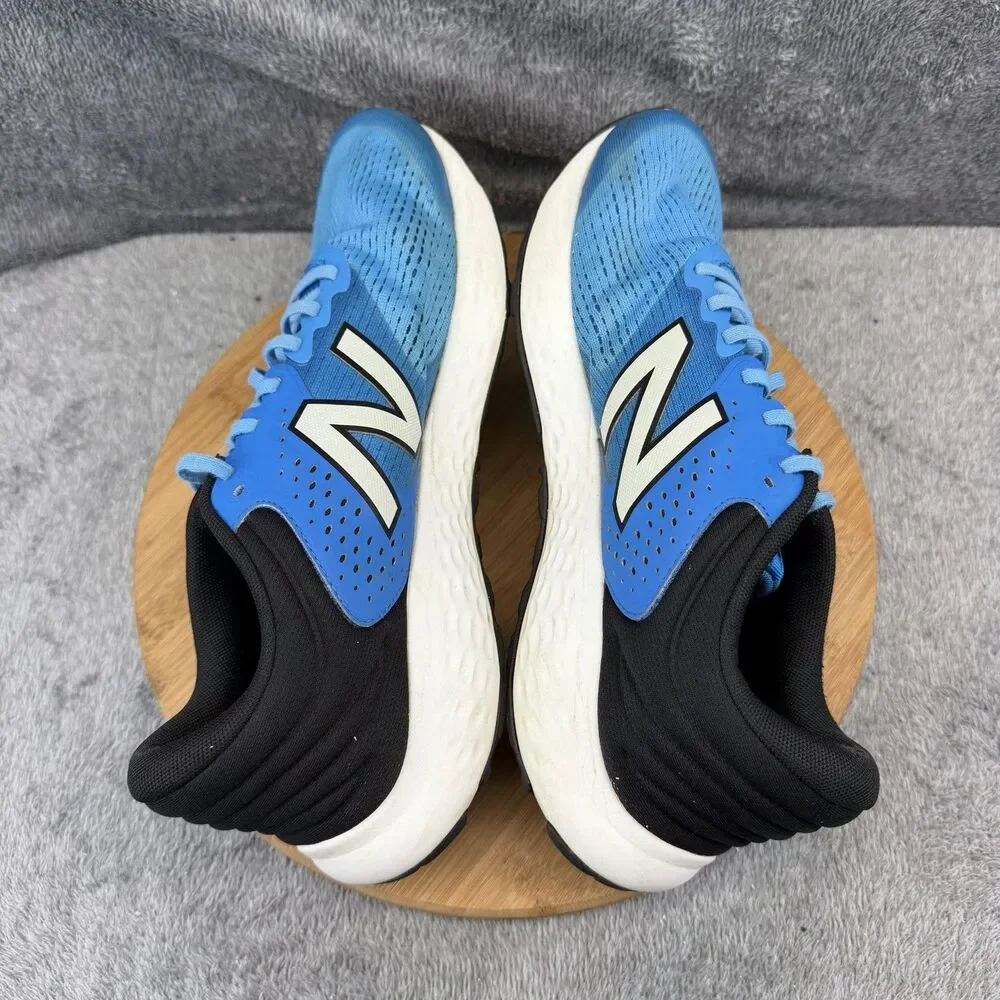 New Balance new balance